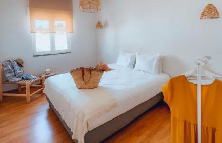 Maison Comporta - Foto 8