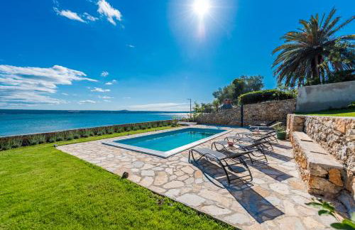 Villa Maslenica - Photo 6