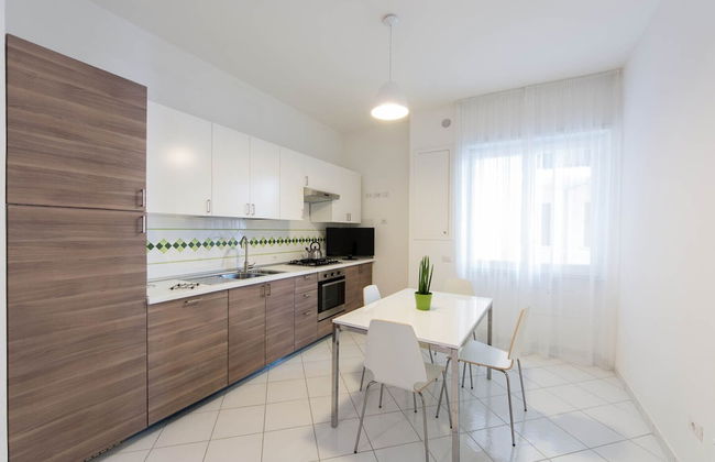 Casa Vacanze Maiori - Foto 35