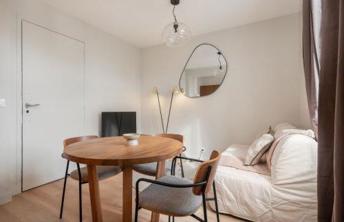 Casablanca - Gare - CEA - STMicro - Foto 2