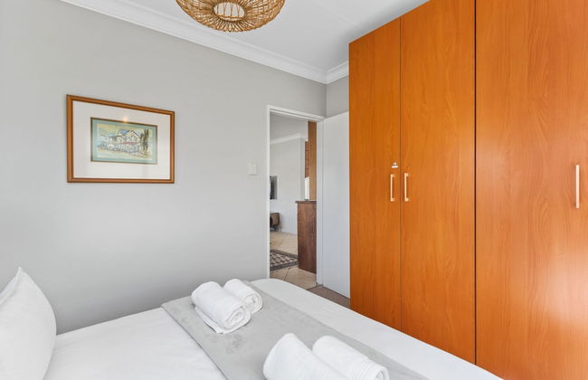 8 on Nivenia - Foto 50