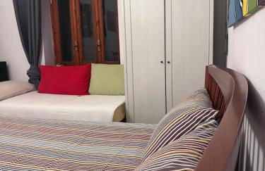 La Rosa dei Monti Iblei - Foto 14