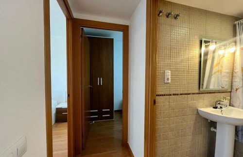 Apartamento con piscina en Roses - Foto 24