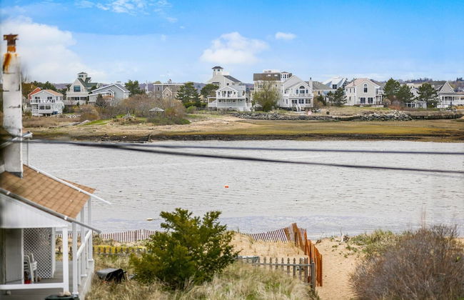 Cloud Break - Foto 42