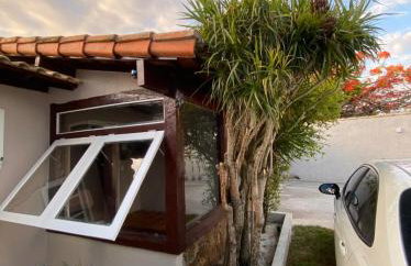 CASA COM PISCINA EM ARRAIAL DO CABO - Foto 29