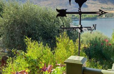 Aphrodite's Coast Retreat House! - Photo 40