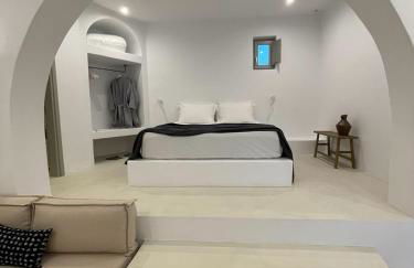 Saliagos villas complex with private pools - Foto 36