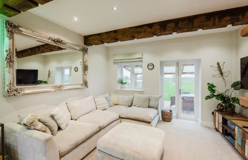 Sparrow Grove Retreat - Photo 21