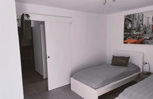 La Cabaña - Fuerteventura - Photo 16