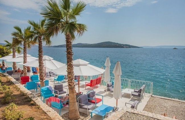 Salve Croatia Homes Amadria Park Trogir - Foto 38