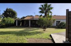 Villa Marine de Solaro - Foto 1