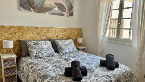 Villa Morriña by Vulcano Homes - Foto 5