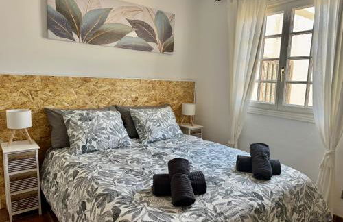 Villa Morriña by Vulcano Homes - Foto 5