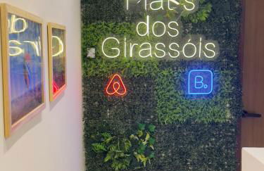 Flat 01 Quarto e sala novo na rua dos Girassóis em Bonito-PE - Photo 2