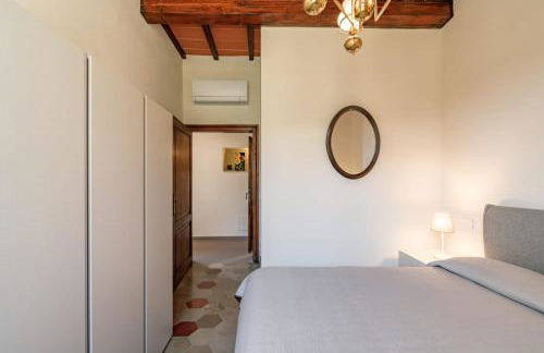 La finestra sul Luca - Foto 26