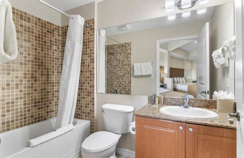 Premier Resort Condos Near Disney & Universal - Foto 5