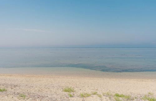 Casa La Piazzetta - Photo 19