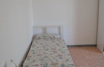 Appartamento 4m - Foto 7