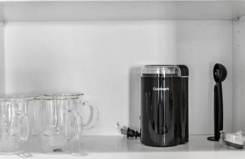 Stylish in Sunny Santa Monica walk to Beach & Pier - Foto 14