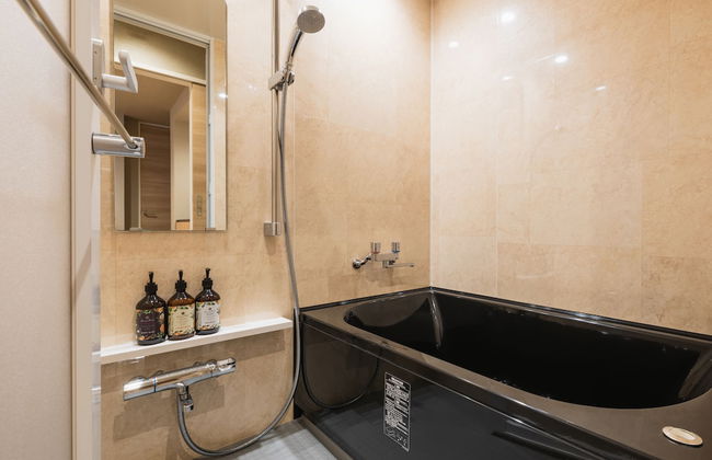 GRAND BASE Hakatamon - Foto 25