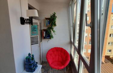 El Balcón de los Campos - VUT-1771-AS - Foto 27