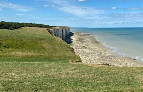 Gîte Pachamama - Foto 20