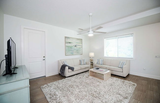 Lido Dream Getaway Duplex S - Foto 31