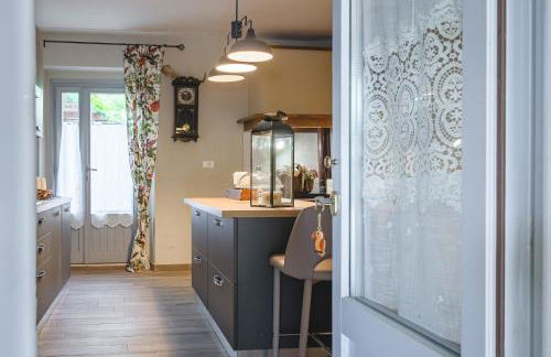 Il Cerretello - Tuscan Experience - Foto 31