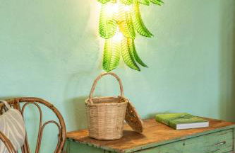 Masseria Torre Ruggeri - Foto 14