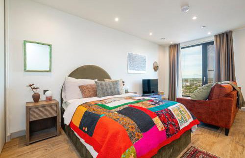 The Eades Store Projects Studio - Foto 21