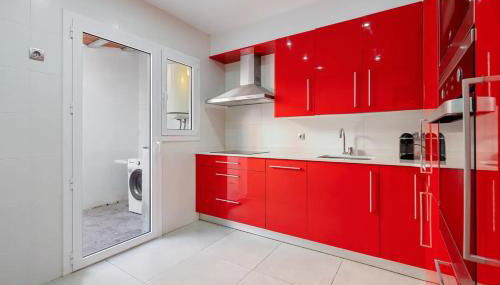 Casa a 50 metros de la playa - Photo 4