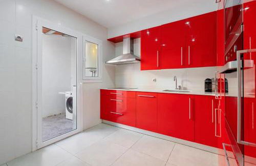 Casa a 50 metros de la playa - Photo 4