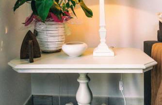 Tosca's House - Foto 60