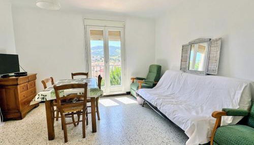 Charmant studio proche centre et plage, calme et pratique - FR-1-309-536 - Foto 3