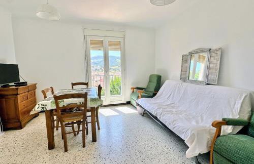 Charmant studio proche centre et plage, calme et pratique - FR-1-309-536 - Foto 3