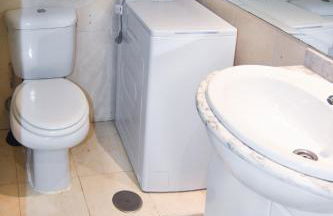 Aparment la gavia - Foto 37