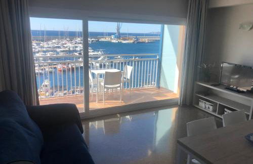 Apartaments la Catifa now with ELEVATOR!!! - Foto 12