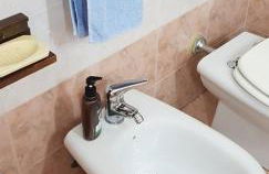 Vacanze in Sicilia - Foto 30