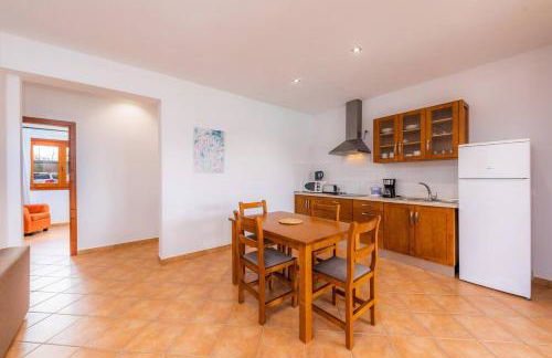 S'Hort Can Capità - Foto 65