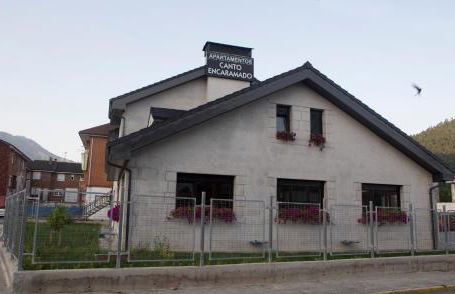 Canto Encaramado - Foto 10