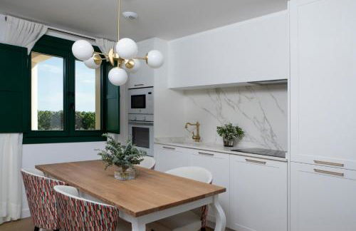 Villas Finca La Emperatriz - Foto 42