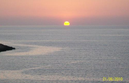 Athena Palace - Foto 75