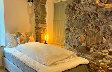 Appartamenti La Rocia - Foto 18