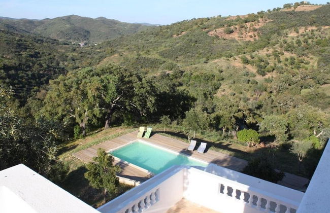 Villa Eiras Altas by Portucasa - Foto 1