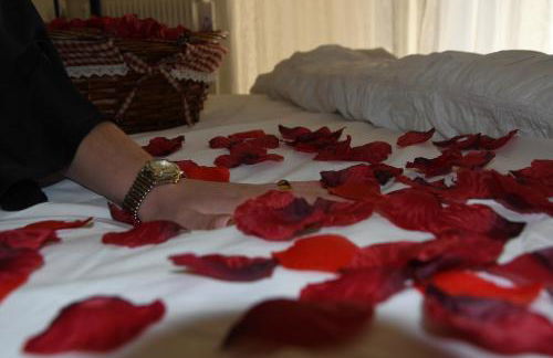 Monet - Mas de Rey - Photo 26