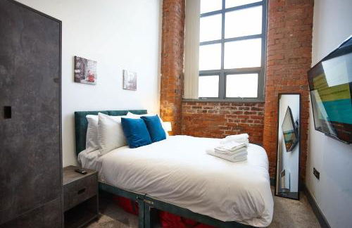 The Larimar Suite - Photo 16