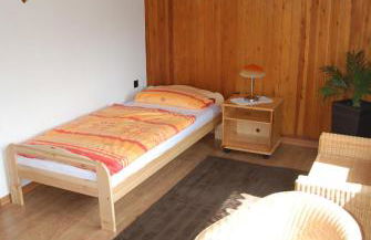 Ferienwohnung - Chayenne Apartment mit 2 Schlafzimmern - Foto 40