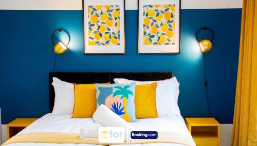 Newport Junction House - Foto 2