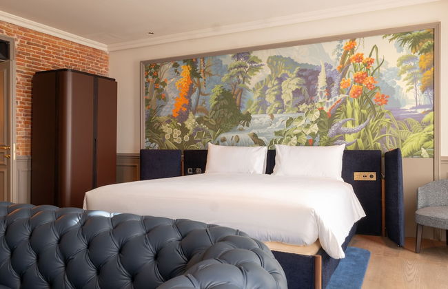 Casa Faraona Luxury Residences - Photo 12