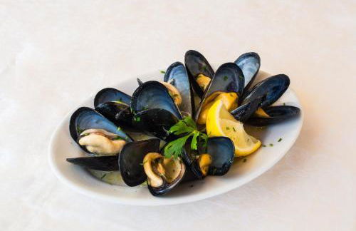 Hotel Perda Rubia - Foto 19